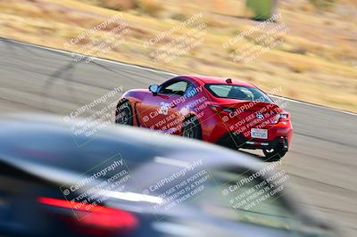 media/Feb-22-2025-Speed Ventures (Sat) [[e257b32fb3]]/Green Group/Session 2 (Turn 5)/